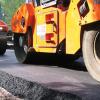 На ремонт и строительство дорог в преддверие ЧМ-2018 в Самаре направляют 24 млрд рублей